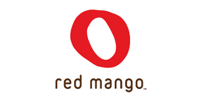 Red Mango Corporate Logo